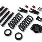 Belltech Lowering Kit With Nd2 Shocks 791Nd