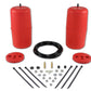 Air Lift Air Lift 1000 Air Spring Kit 60807