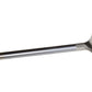 Ford Performance Parts Ford Racing Exhaust Valve