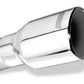 Borla 19-22 RAM 1500 3.6L V6 4DR 140.5/144.6/153.5 Wheel Base 3.0in S-Type Cat-Back Exhaust 140860