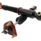 AIRLIFT Performance Rear Kit