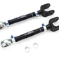 SPL Part 350Z/G35 Rear Traction Arms