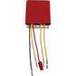 Arrowhead Polaris Reg/Rect. 230-22112