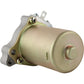 Arrowhead Aprilia 12V 9T Str 410-54203