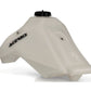 Acerbis 13-16 Honda CRF250 3.1 Gallon Fuel Tank - Natural 2374290147