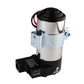 Aeromotive Marine Carbureted SS Fuel Pump