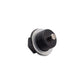 BLOX Racing Titanium Magnetic Transmission Oil Drain Plug - Honda M14X1.5 BXAC-00406-TI
