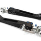 SPL Part BMW F2X/F3X Front Lower Control Arms