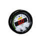AEM Electronics Electronic Multi Purpose Gauge