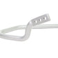 Whiteline Rear Sway Bar 22mm Adjustable Lexus SC300 1992-2000