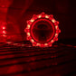 Body Armor 4x4 CORE LED Roadflare 5168