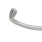 Whiteline Front Sway Bar 20mm Heavy Duty Subaru Forester 1998-2002