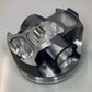 HKS Step2 Forged Piston Kit For RB26 - 86.5mm Bore 21003-AN013