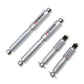 Belltech Street Performance Shocks
