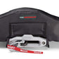 Ford Racing 21-24 Ford Performance By Warn Bronco Winch Cover M-1821-WC