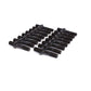 Comp Cams 302 FORD 3/8"X5/16" STUD