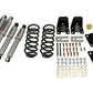 Belltech Lowering Kit With Sp Shocks 902Sp