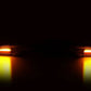 AlphaRex 15-23 Dodge Charger Nova-Series LED Tail Lights - Smoke 642042 *Discontinued
