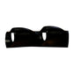 BLOX Racing 94-01 Acura Integra Pillar Pod Gauge Mount - 1 Gauge BXPP-31974-1