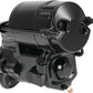 Bikers Choice 1.2Kw Starter Blk 215133