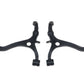 Whiteline 08-14 Acura TSX / 08-12 Honda Accord Adjustable Front Lower Control Arm KTA365