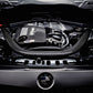 AMS Performance 15-18 BMW M3 / 15-20 BMW M4 w/ S55 3.0L Turbo Engine Carbon Fiber Intake AMS.39.08.0001-1