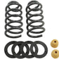 Belltech Pro Coil Spring Set 07+ Gm/gmc 1500 Std Cab
