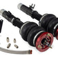AIRLIFT 82-93 BMW 3 Series (E30) - With 51mm Dia. Struts (Except 325ix)