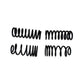 Ford Performance Parts Ford Racing 1979-2004 Mustang Front/Rear Spring Kits