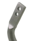 Whiteline Sway Bar - 24mm X Heavy Dut Blade Adjustable