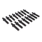 Comp Cams CB MARK V ROCKER STUDS