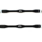 SPL Part Front Swaybar Endlinks Supra A90 / BMW G2X / BMW G42
