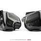 AMS Performance 15-18 BMW M3 / 15-20 BMW M4 w/ S55 3.0L Turbo Engine Carbon Fiber Intake AMS.39.08.0001-1