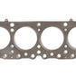 Cometic Gasket Cometic Ford Pre-Crossflow OHV Kent-Crossflow OHV Kent .080in MLS Cylinder Head Gasket-86mm Bore C4142-080