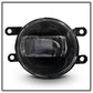 Spyder 14-18 Toyota Tundra / 16-18 Toyota Tacoma Full LED Fog Lights - w/o Switch (FL-LED-PRO-6) 9043291