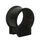 Whiteline Plus 9/97-9/02 Chevy Lumina 10/02-8/06 Chevy Lumina Front Steering Rack & Pinion Bushing W13211