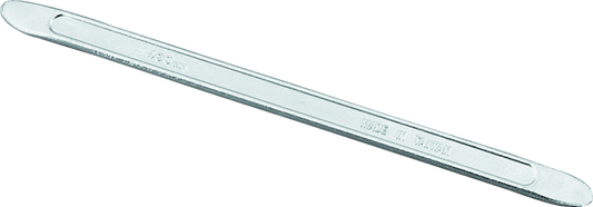 Bikers Choice Tire Iron 492929