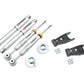 Belltech Lowering Kit With Sp Shocks 935Sp