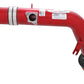 AEM Induction AEM 2006 Mazdaspeed 6 Red Cold Air Intake 21-641R
