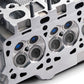 Ford Racing 5.2L Gen 3 RH Cylinder Head M-6049-M52B