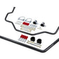 Belltech Anti-swaybar Sets 5400/5500