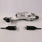 Ford Racing FP350S EPAS Steering Rack M-3504-FP350S