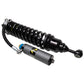 Bilstein 07-21 Toyota Tundra B8 8112 ZoneControl CR DSA+ Front Right 41-326091