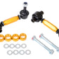 Whiteline Sway Bar - Link