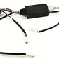 OLM Sokudo LED Headlight Harness - 2022-2026 WRX (Limited/GT/TR)