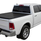 Access LOMAX Tri-Fold 09-17 Dodge Ram 1500 5ft 7in Short Bed (w/o RamBox Cargo Management Sytem) B1040019