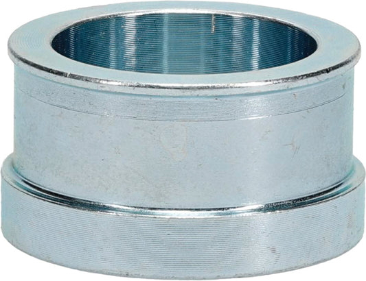 All Balls Racing Wheel Spacer Kit - Front 11-1090