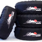 HKS Tire Tote- Set of 4 Covers and Pads 51007-AK379