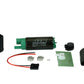 AEM Electronics Ethanol & Methanol Capable High Flow In-Tank Fuel Pump