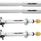 Belltech Street Performance Shock Absorber Set 9716